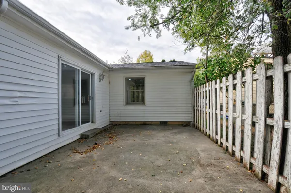 $285,000 | 332 Opequon Avenue, Winchester, VA 22601