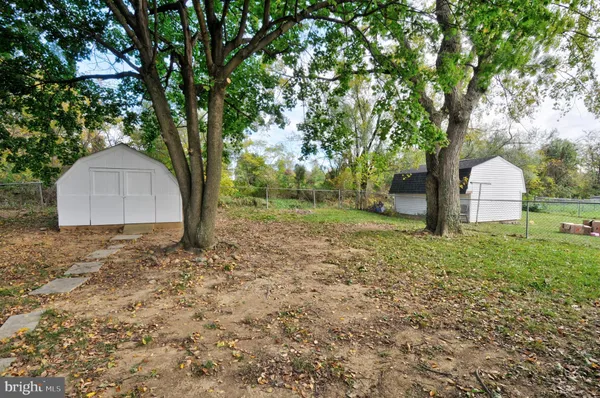 $285,000 | 332 Opequon Avenue, Winchester, VA 22601