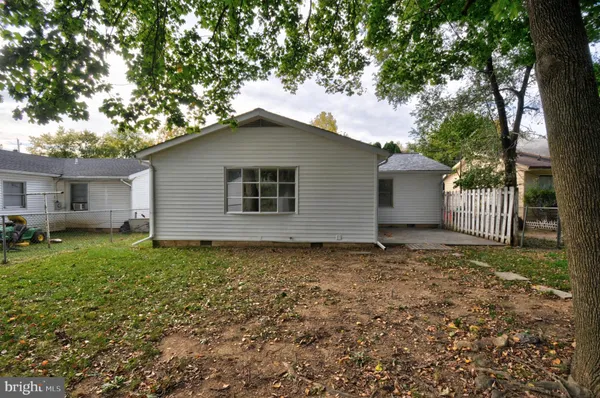 $285,000 | 332 Opequon Avenue, Winchester, VA 22601