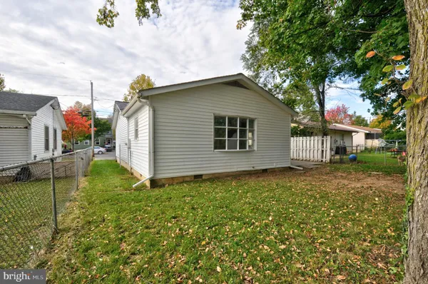 $285,000 | 332 Opequon Avenue, Winchester, VA 22601