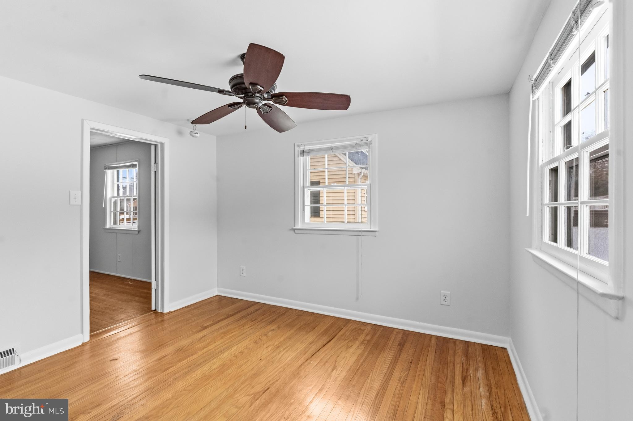 1206 Sylvan Drive Haddon Heights, NJ 08035 - Photo 13 of 27