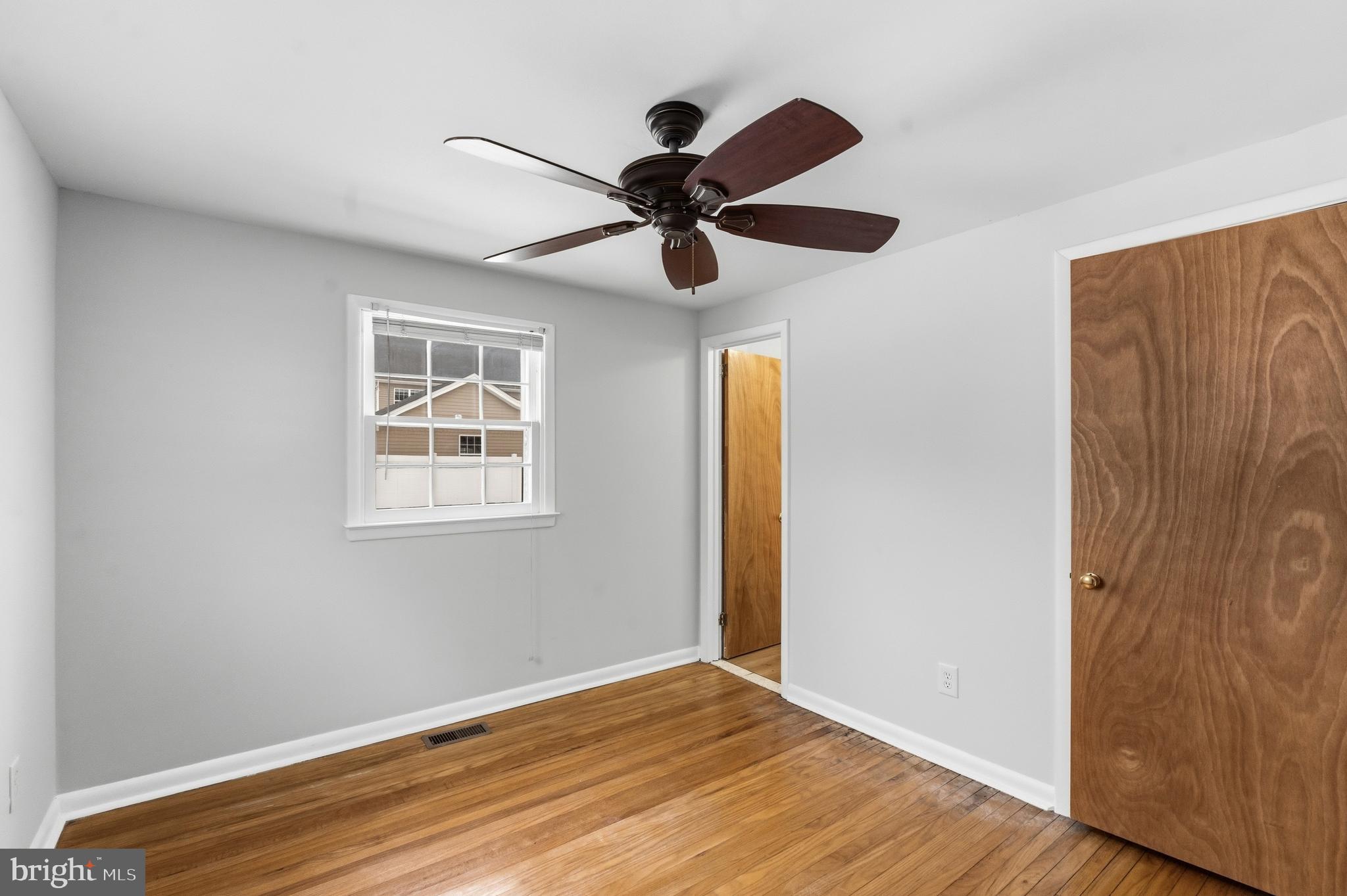 1206 Sylvan Drive Haddon Heights, NJ 08035 - Photo 14 of 27