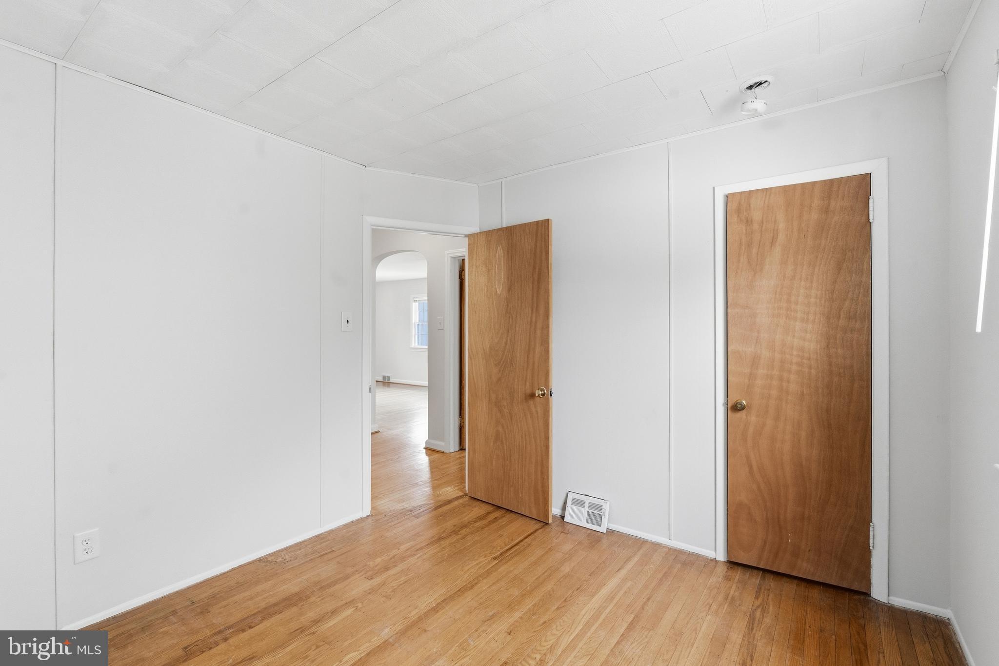 1206 Sylvan Drive Haddon Heights, NJ 08035 - Photo 15 of 27