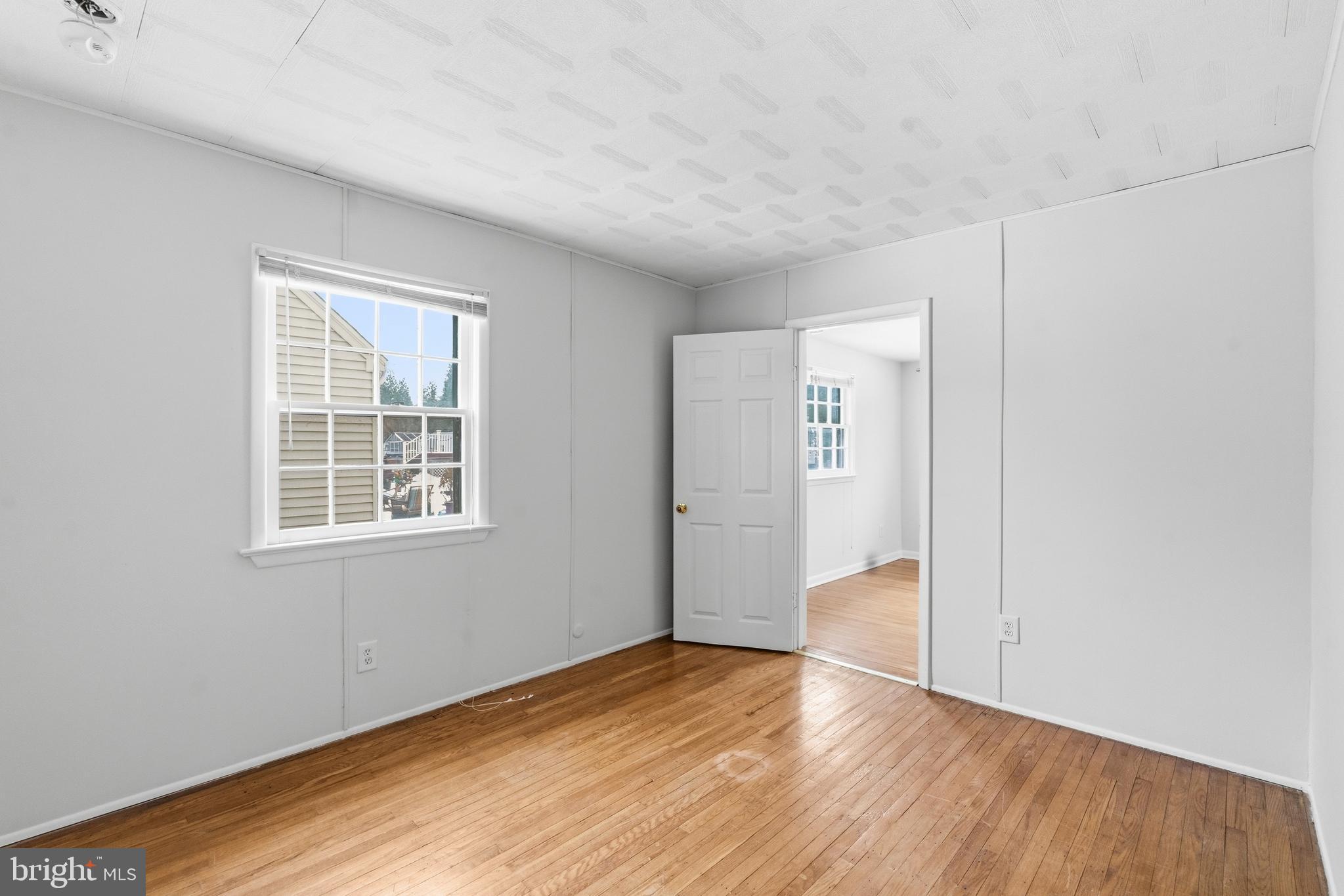 1206 Sylvan Drive Haddon Heights, NJ 08035 - Photo 16 of 27