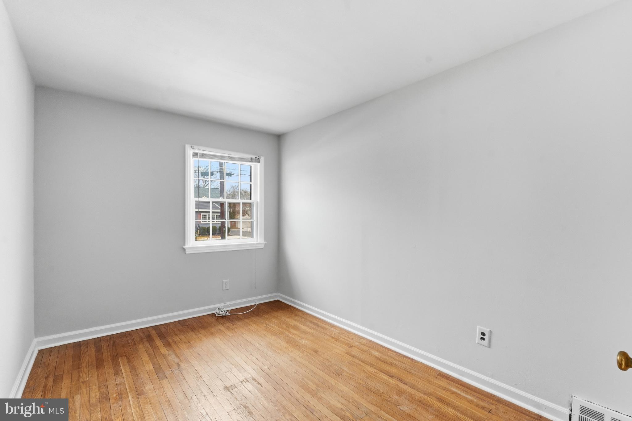 1206 Sylvan Drive Haddon Heights, NJ 08035 - Photo 18 of 27