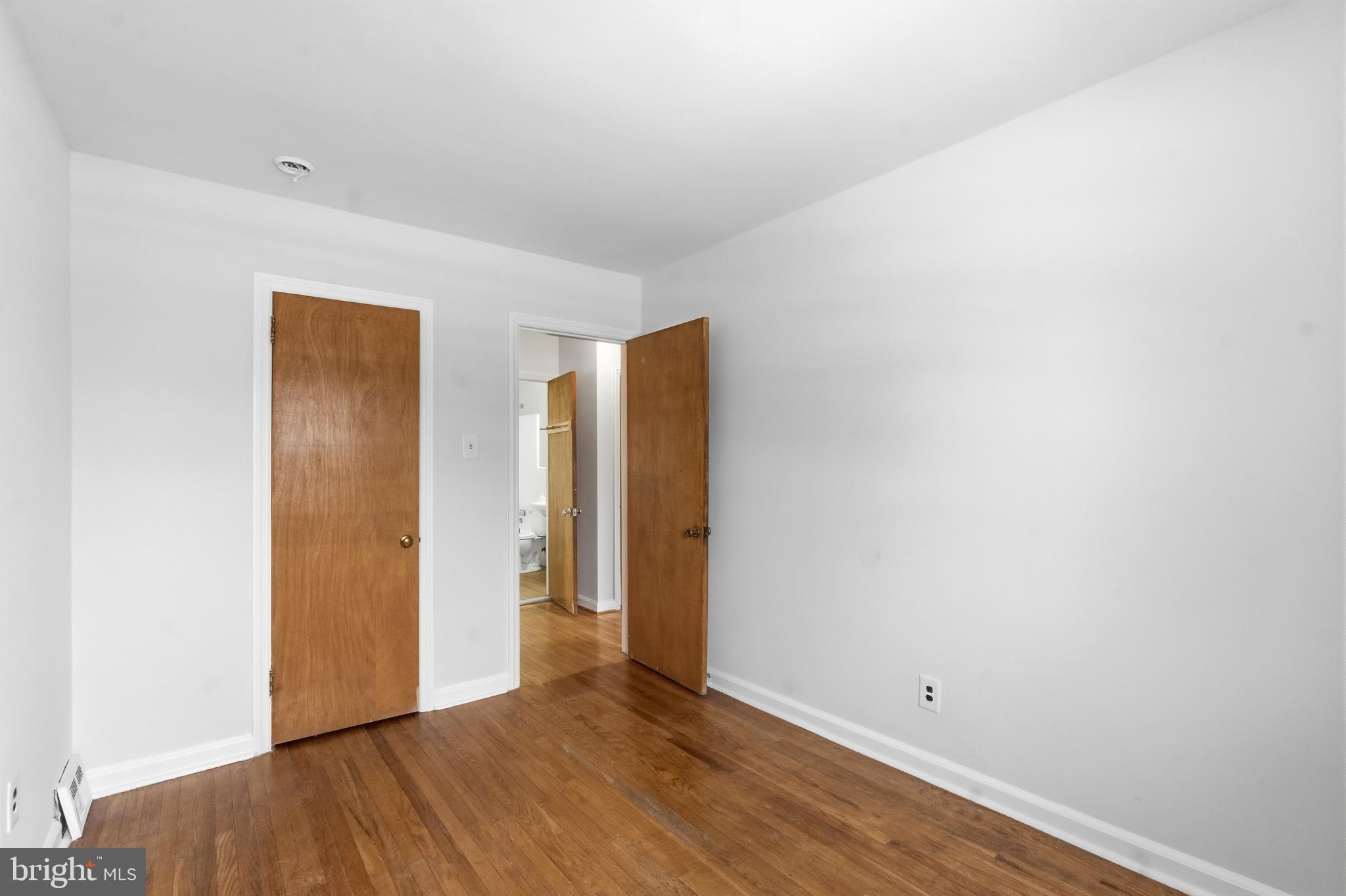 1206 Sylvan Drive Haddon Heights, NJ 08035 - Photo 19 of 27