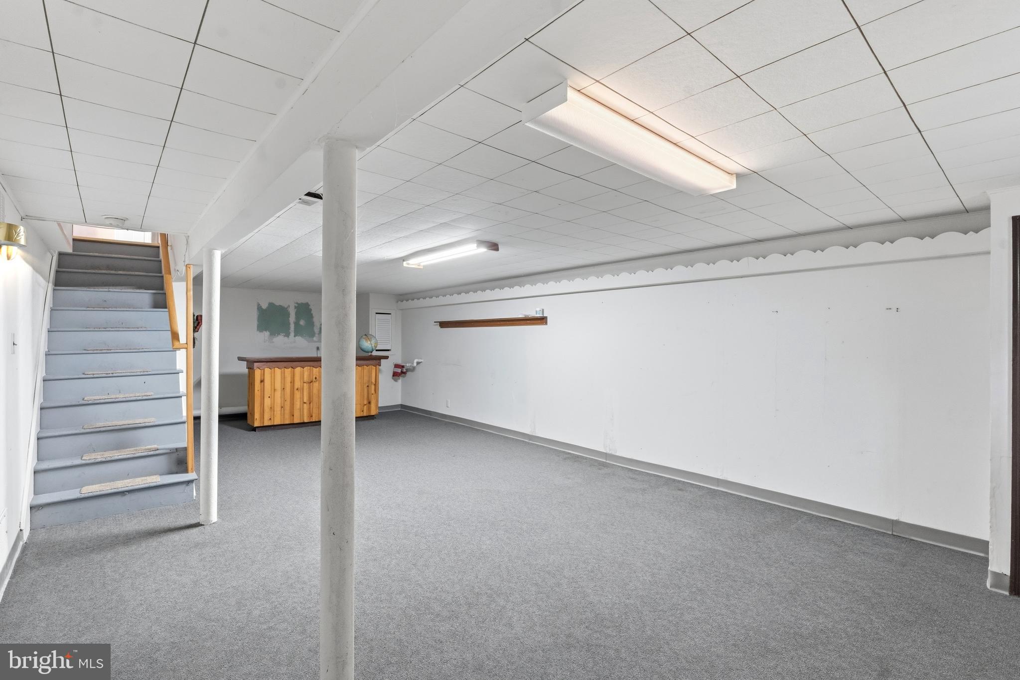 1206 Sylvan Drive Haddon Heights, NJ 08035 - Photo 20 of 27