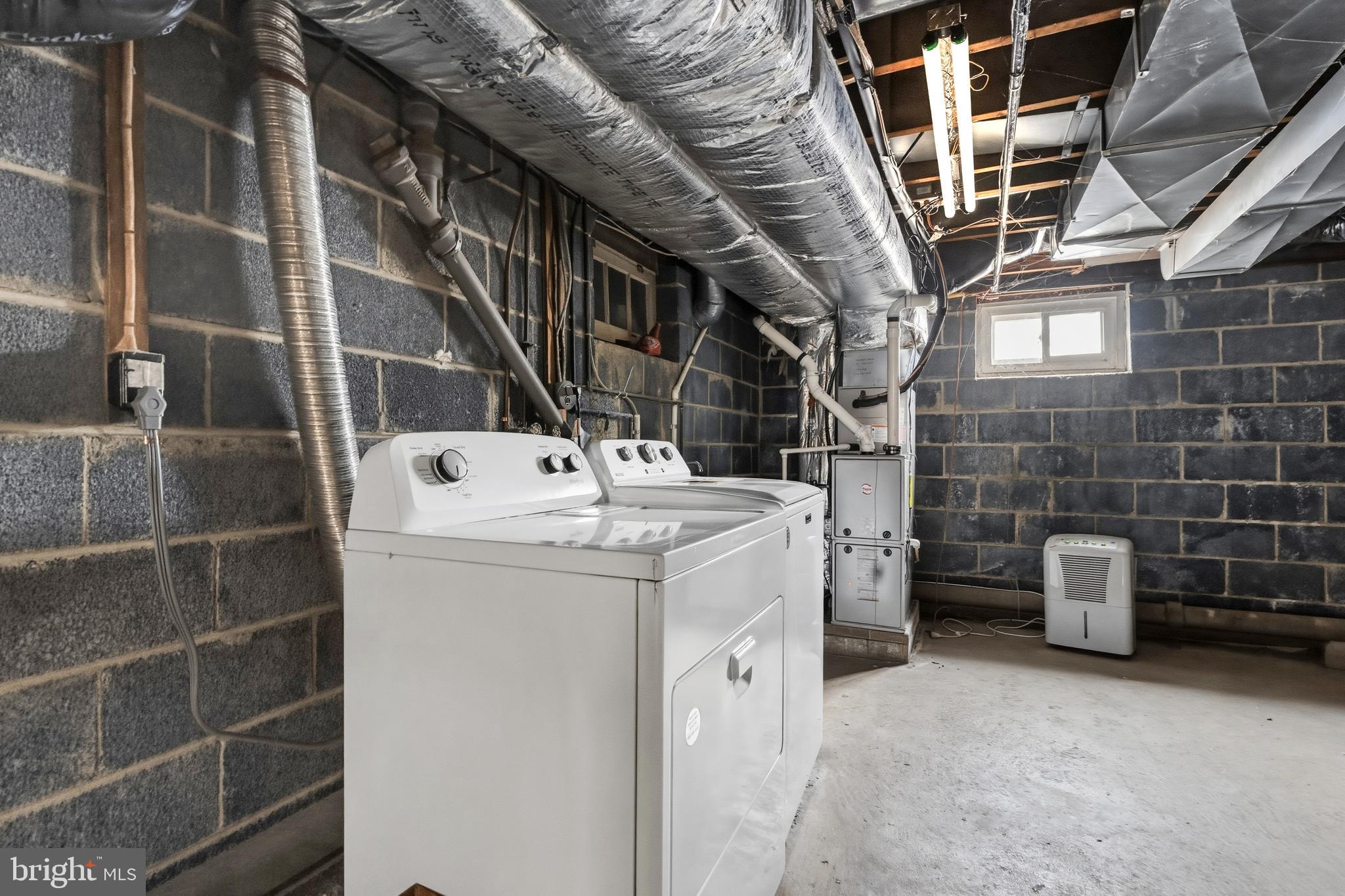 1206 Sylvan Drive Haddon Heights, NJ 08035 - Photo 22 of 27