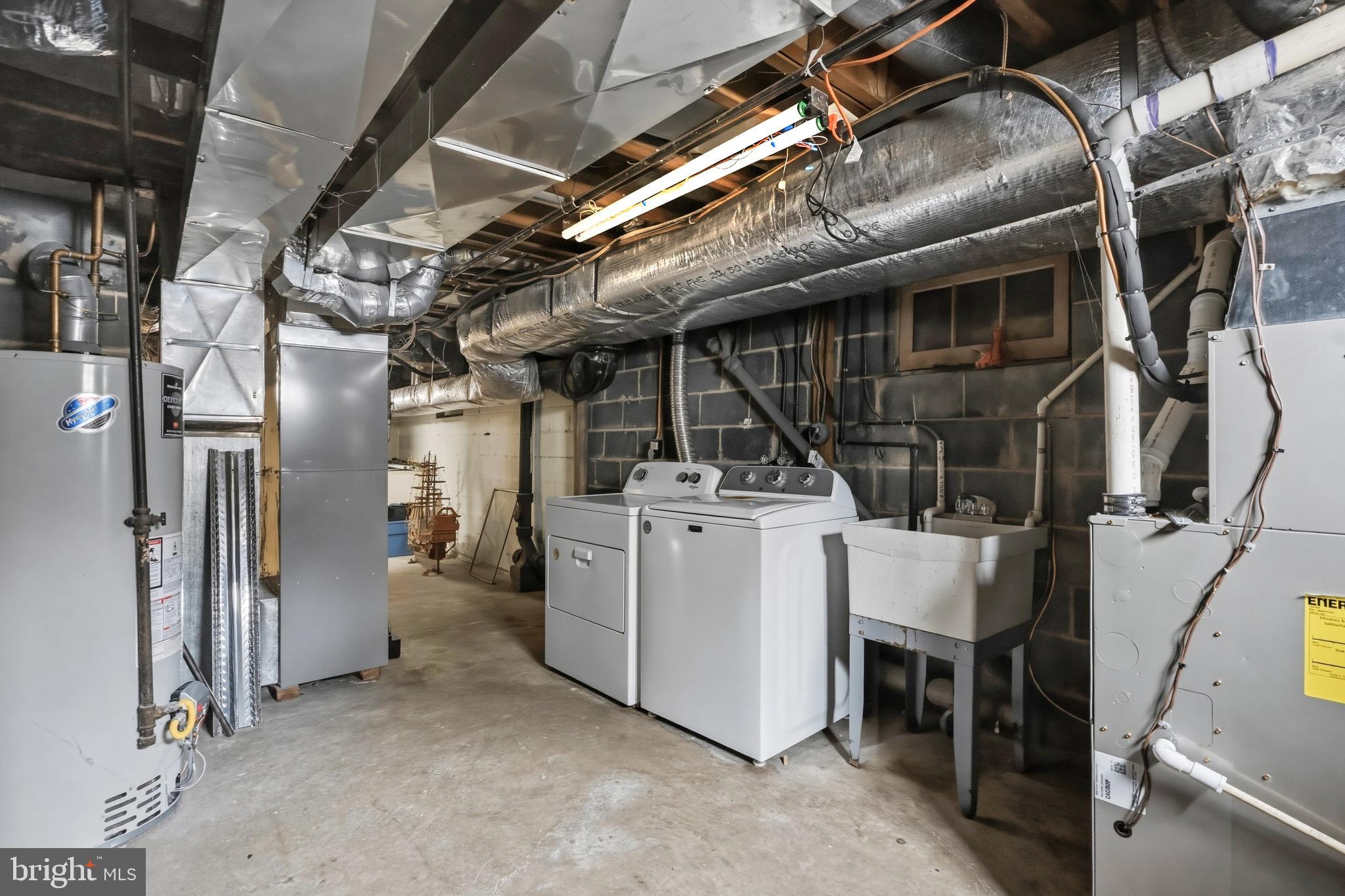 1206 Sylvan Drive Haddon Heights, NJ 08035 - Photo 23 of 27