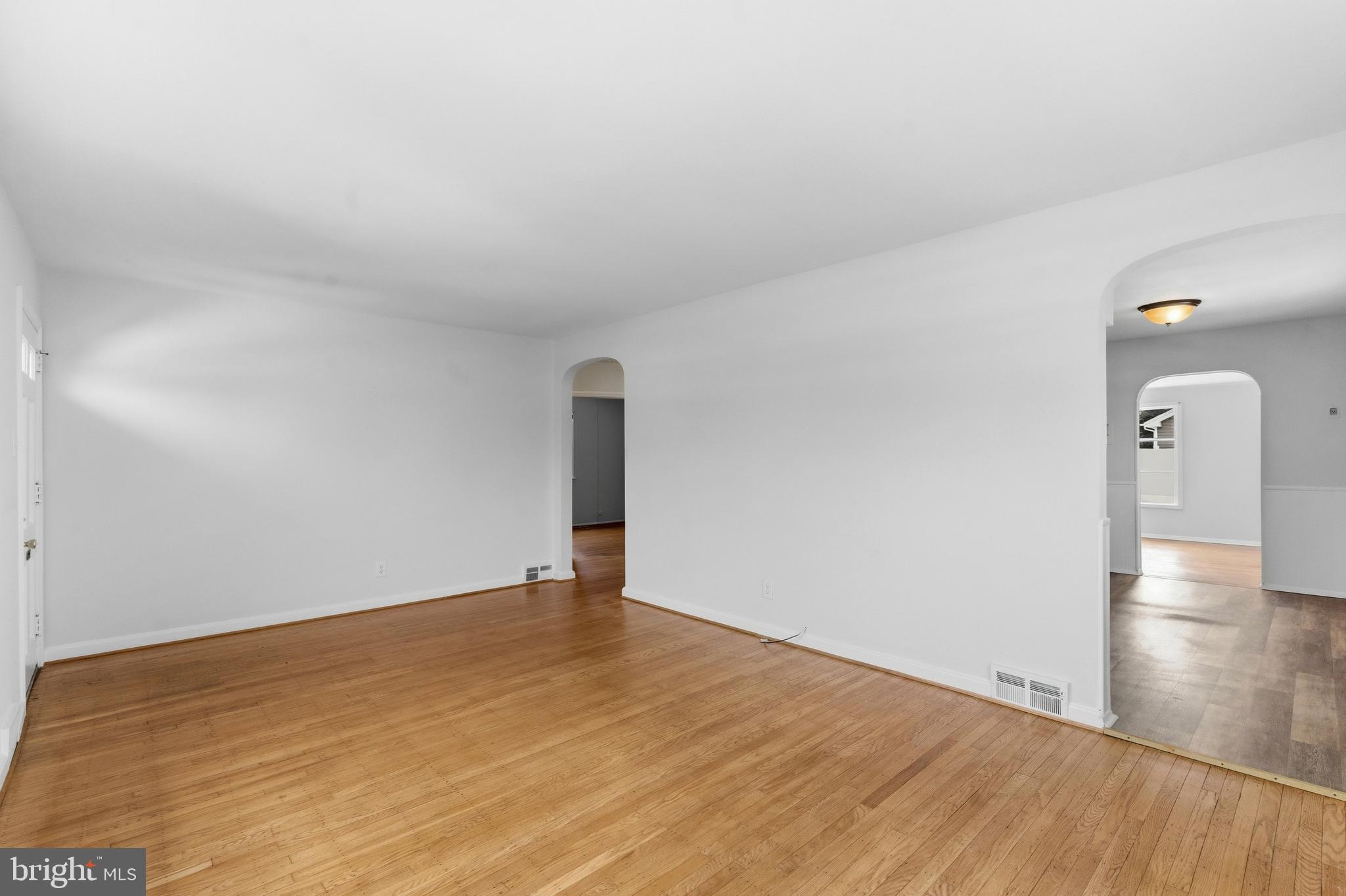 1206 Sylvan Drive Haddon Heights, NJ 08035 - Photo 5 of 27