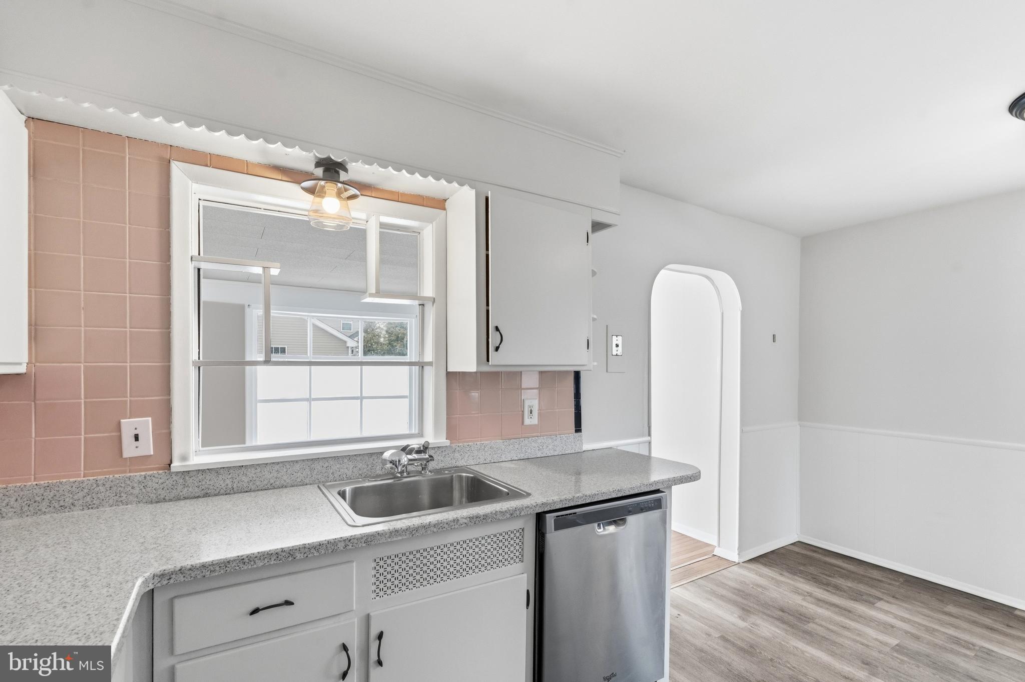 1206 Sylvan Drive Haddon Heights, NJ 08035 - Photo 7 of 27