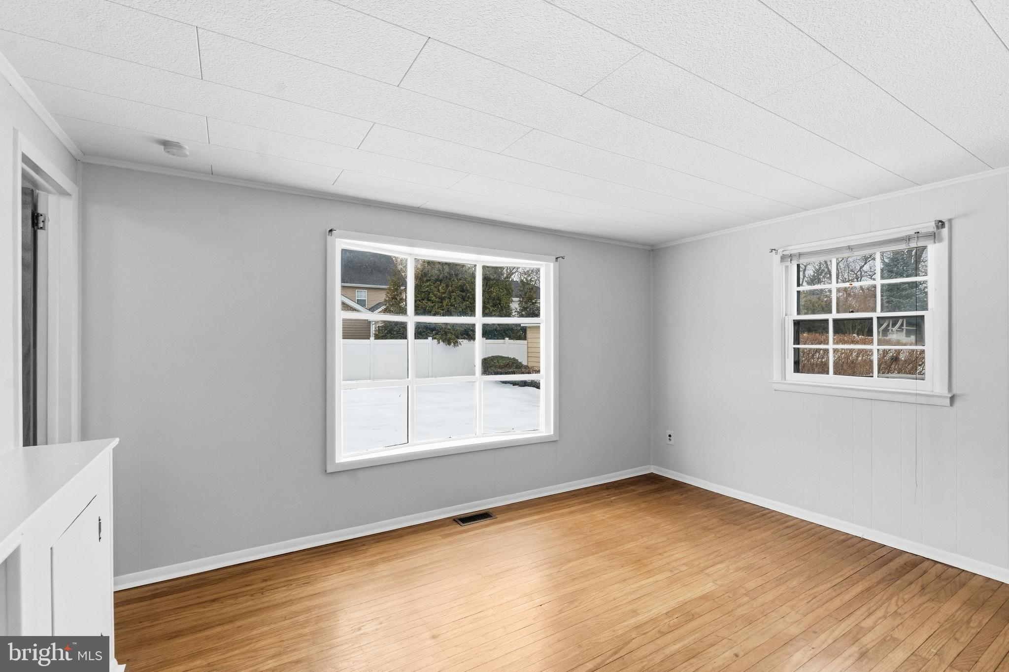 1206 Sylvan Drive Haddon Heights, NJ 08035 - Photo 9 of 27