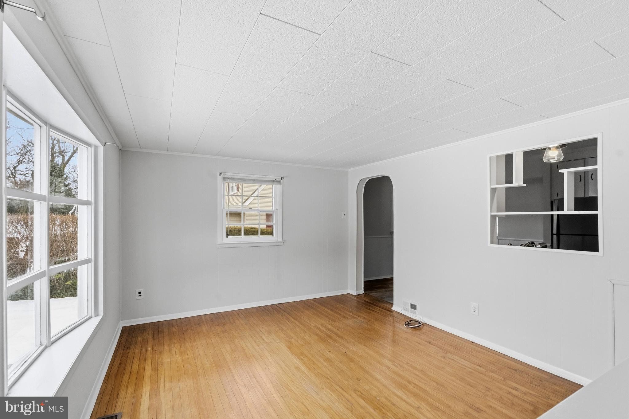 1206 Sylvan Drive Haddon Heights, NJ 08035 - Photo 10 of 27