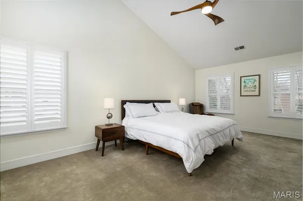 $1,299,000 | 7902 Teasdale Avenue, St. Louis, MO 63130