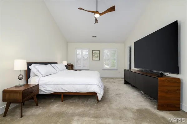 $1,299,000 | 7902 Teasdale Avenue, St. Louis, MO 63130