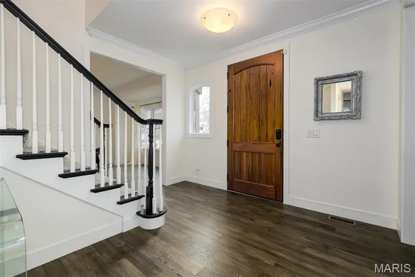 $1,299,000 | 7902 Teasdale Avenue, St. Louis, MO 63130