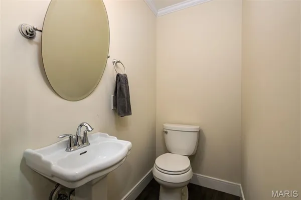 $1,299,000 | 7902 Teasdale Avenue, St. Louis, MO 63130