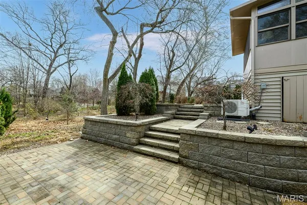 $1,299,000 | 7902 Teasdale Avenue, St. Louis, MO 63130