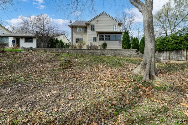 $1,299,000 | 7902 Teasdale Avenue, St. Louis, MO 63130
