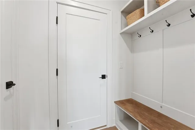 $719,950 | 1518 Northwest 106th Terrace, Kansas City, MO 64155