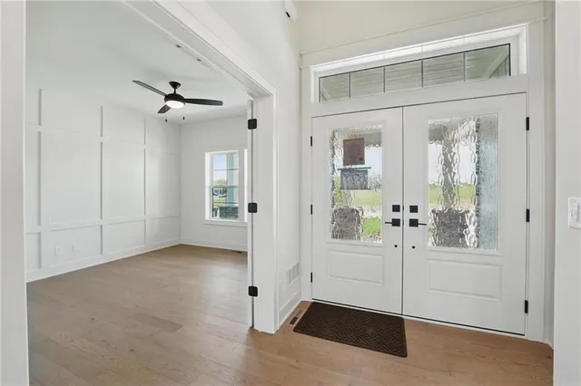 $719,950 | 1518 Northwest 106th Terrace, Kansas City, MO 64155