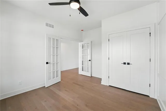 $719,950 | 1518 Northwest 106th Terrace, Kansas City, MO 64155