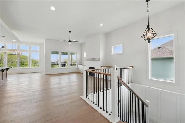 $719,950 | 1518 Northwest 106th Terrace, Kansas City, MO 64155