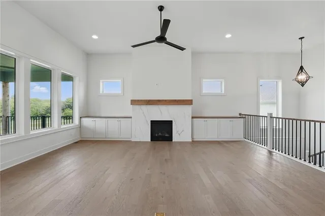 $719,950 | 1518 Northwest 106th Terrace, Kansas City, MO 64155