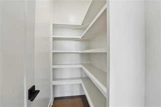 $719,950 | 1518 Northwest 106th Terrace, Kansas City, MO 64155