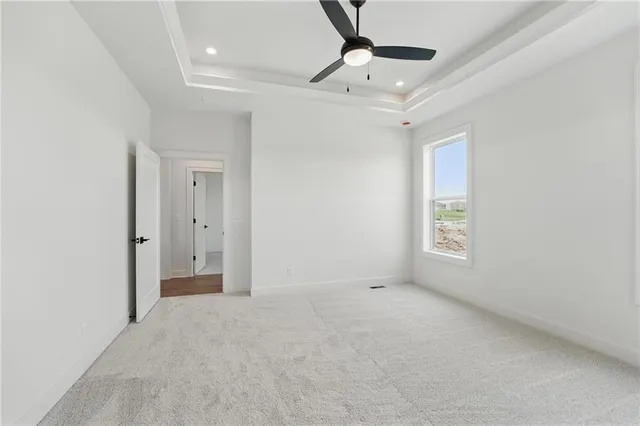 $719,950 | 1518 Northwest 106th Terrace, Kansas City, MO 64155