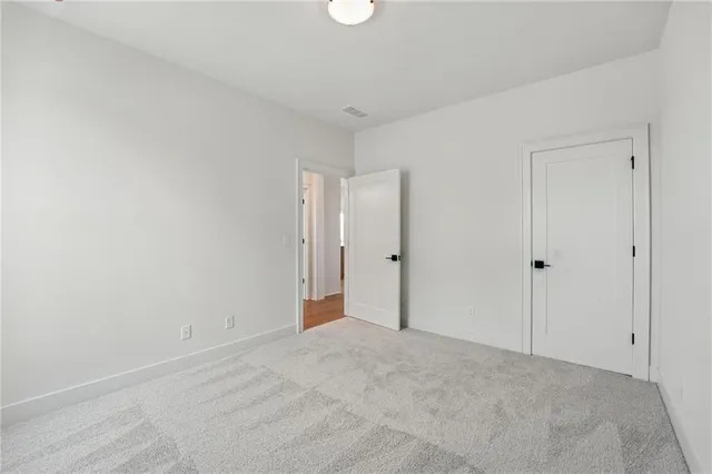 $719,950 | 1518 Northwest 106th Terrace, Kansas City, MO 64155