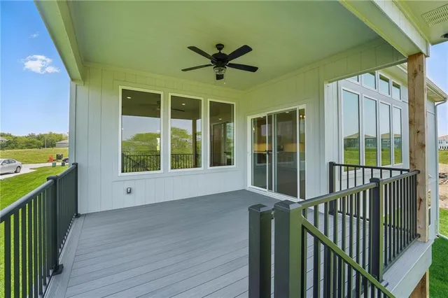 $719,950 | 1518 Northwest 106th Terrace, Kansas City, MO 64155