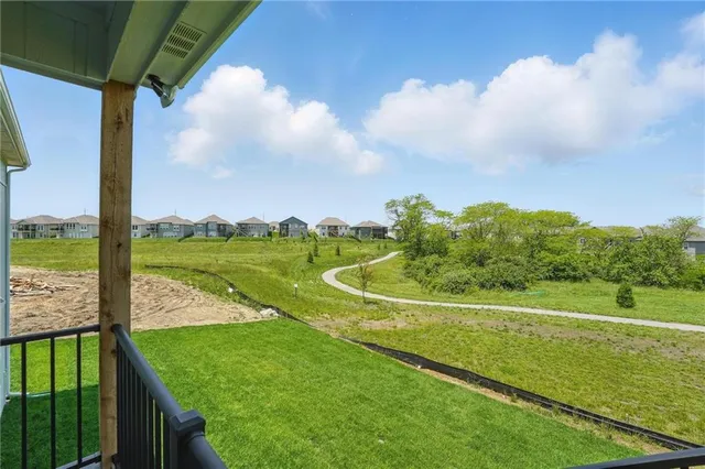 $719,950 | 1518 Northwest 106th Terrace, Kansas City, MO 64155