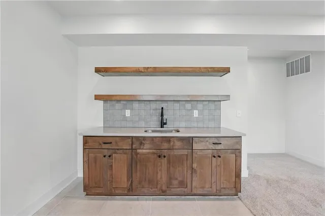 $719,950 | 1518 Northwest 106th Terrace, Kansas City, MO 64155