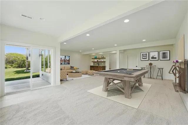 $719,950 | 1518 Northwest 106th Terrace, Kansas City, MO 64155