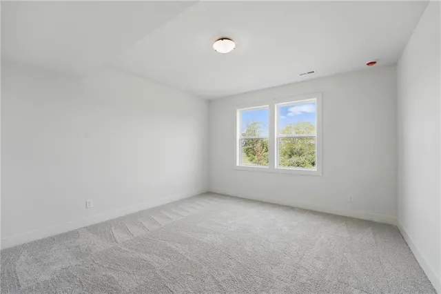 $719,950 | 1518 Northwest 106th Terrace, Kansas City, MO 64155