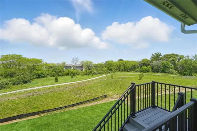 $719,950 | 1518 Northwest 106th Terrace, Kansas City, MO 64155