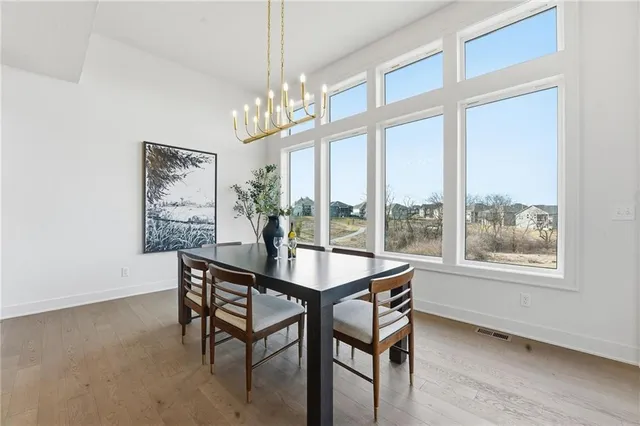 $719,950 | 1518 Northwest 106th Terrace, Kansas City, MO 64155