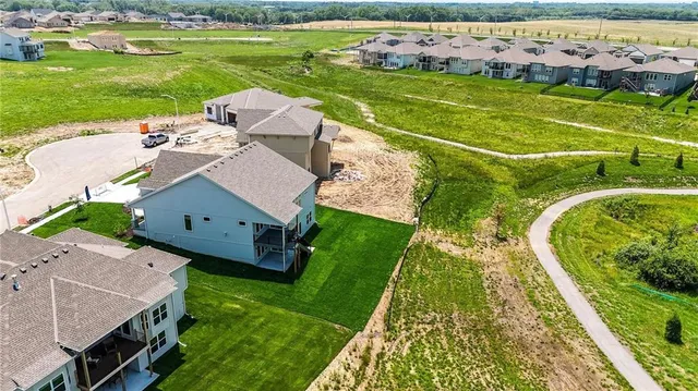 $719,950 | 1518 Northwest 106th Terrace, Kansas City, MO 64155