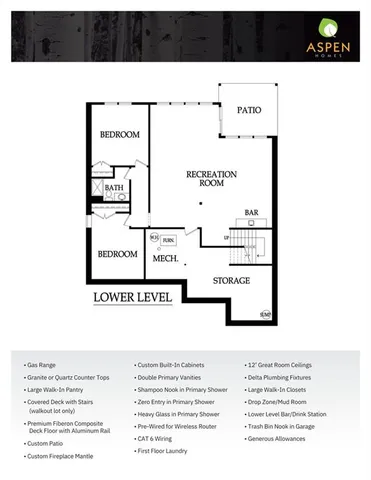 $719,950 | 1518 Northwest 106th Terrace, Kansas City, MO 64155