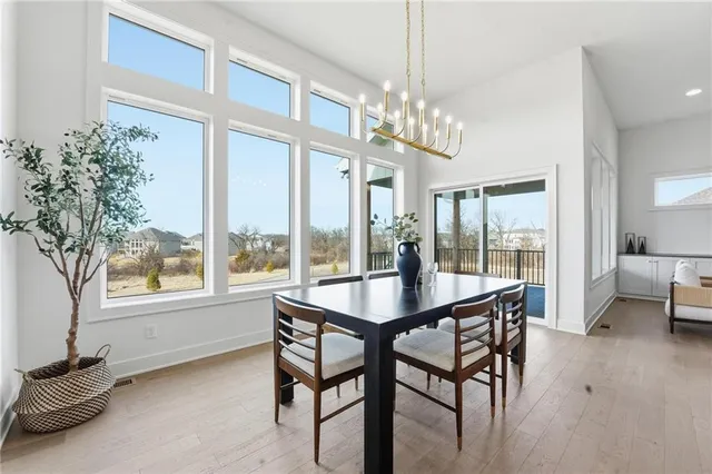 $719,950 | 1518 Northwest 106th Terrace, Kansas City, MO 64155