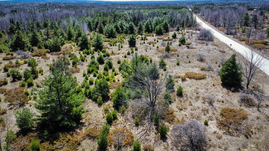Woodcrest Road Sister Bay, WI 54234 - Photo 8 of 15