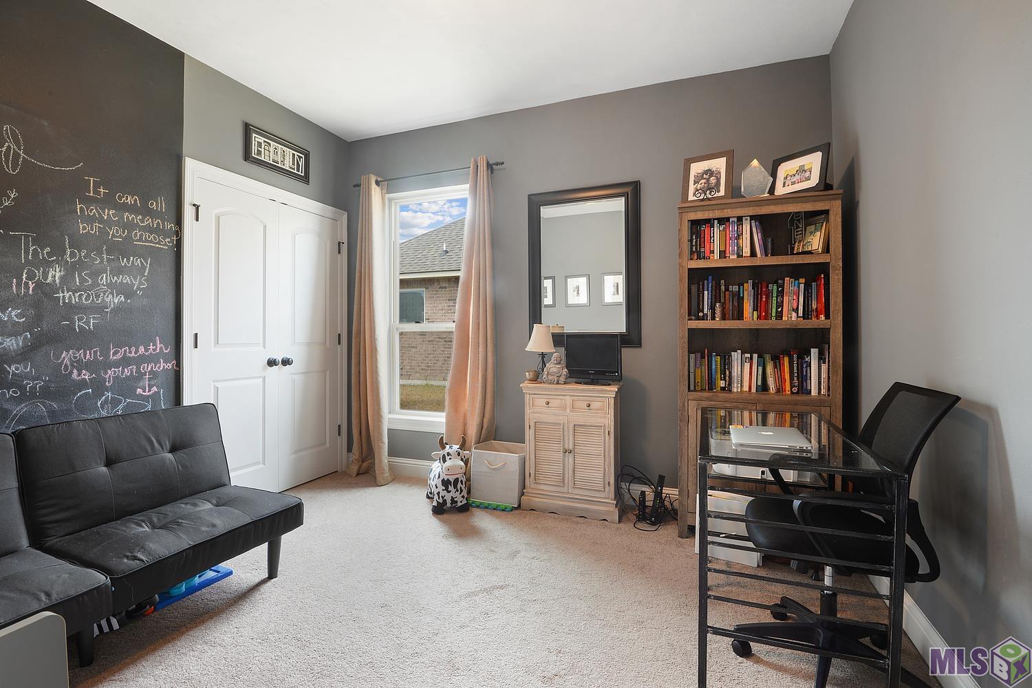 3787 Union Drive Addis, LA 70710 - Photo 11 of 13 Gallery Image 11