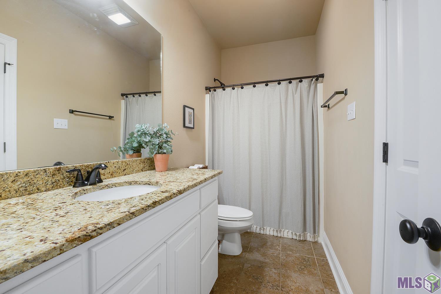 3787 Union Drive Addis, LA 70710 - Photo 12 of 13 Gallery Image 12