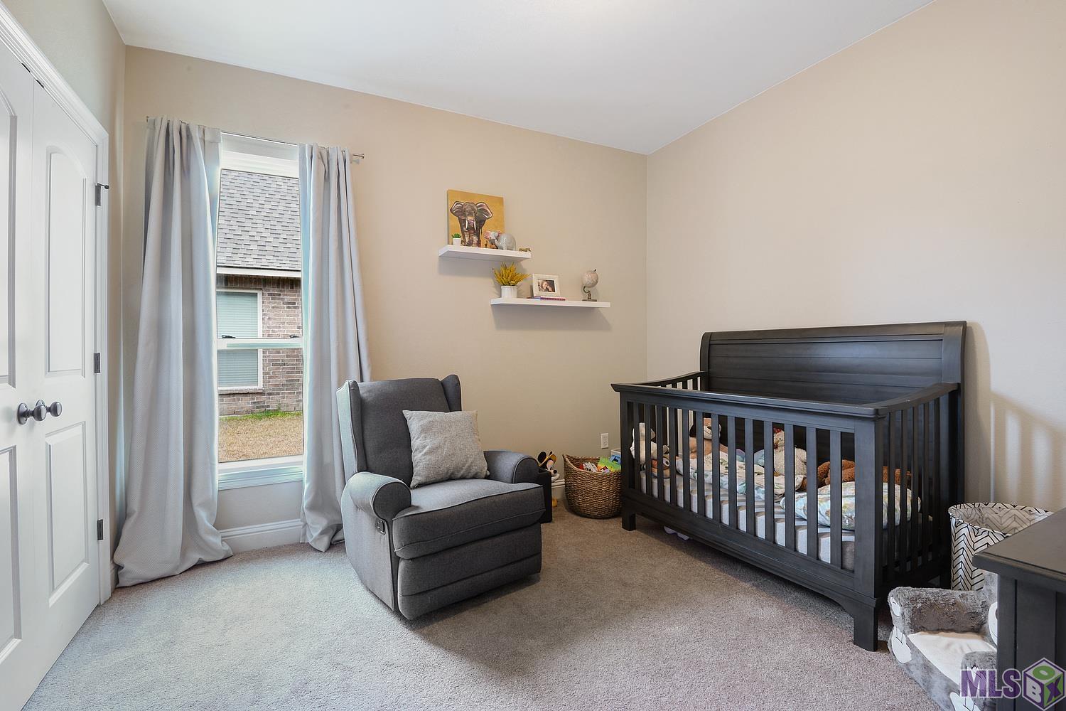 3787 Union Drive Addis, LA 70710 - Photo 13 of 13 Gallery Image 13