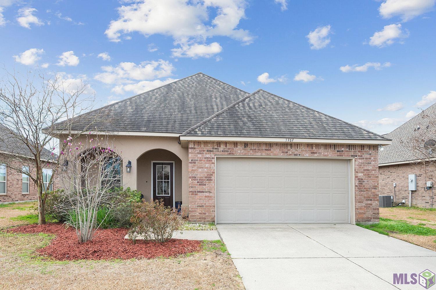 3787 Union Drive Addis, LA 70710 - Photo 2 of 13 Gallery Image 2