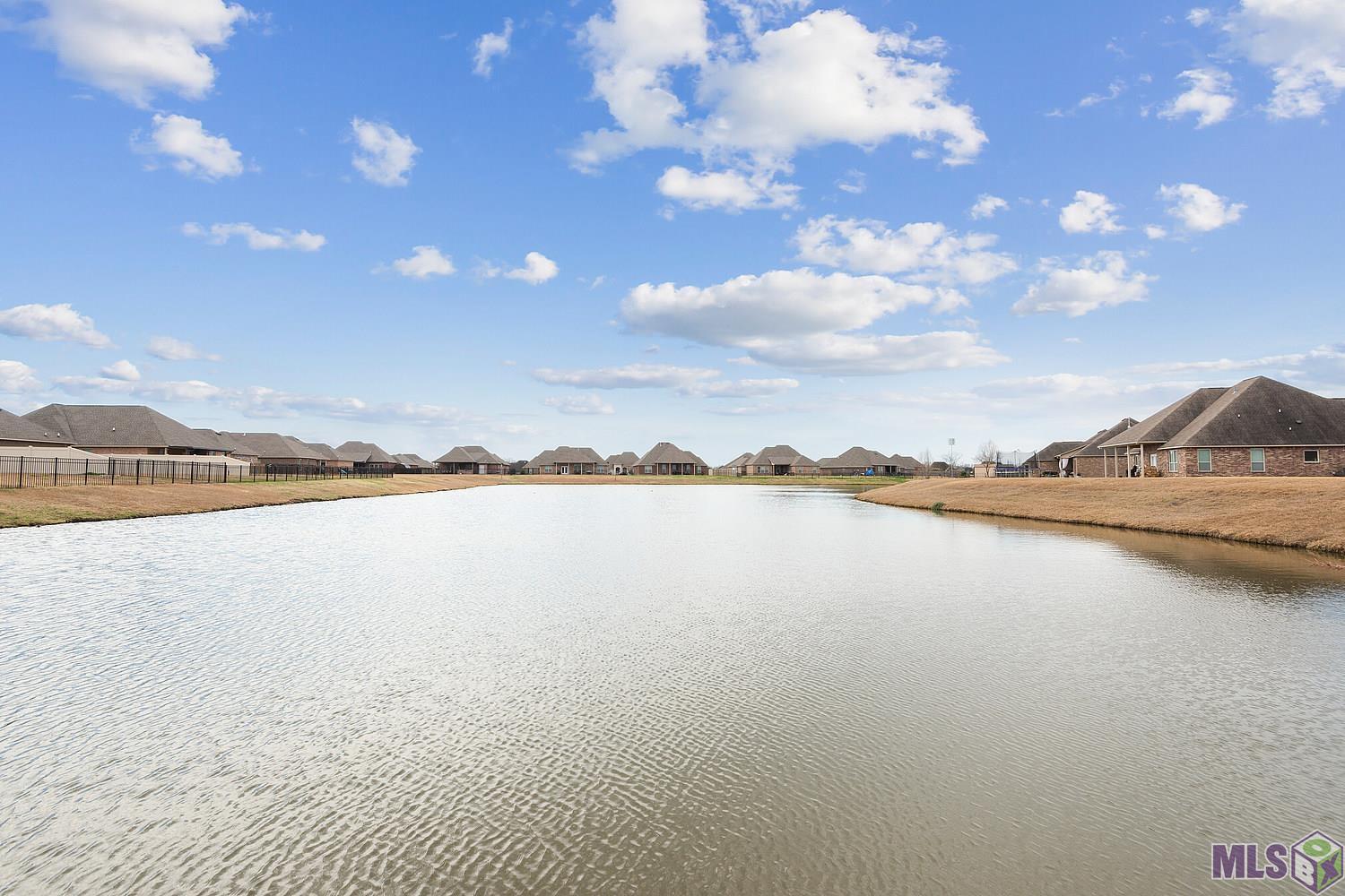3787 Union Drive Addis, LA 70710 - Photo 3 of 13 Gallery Image 3