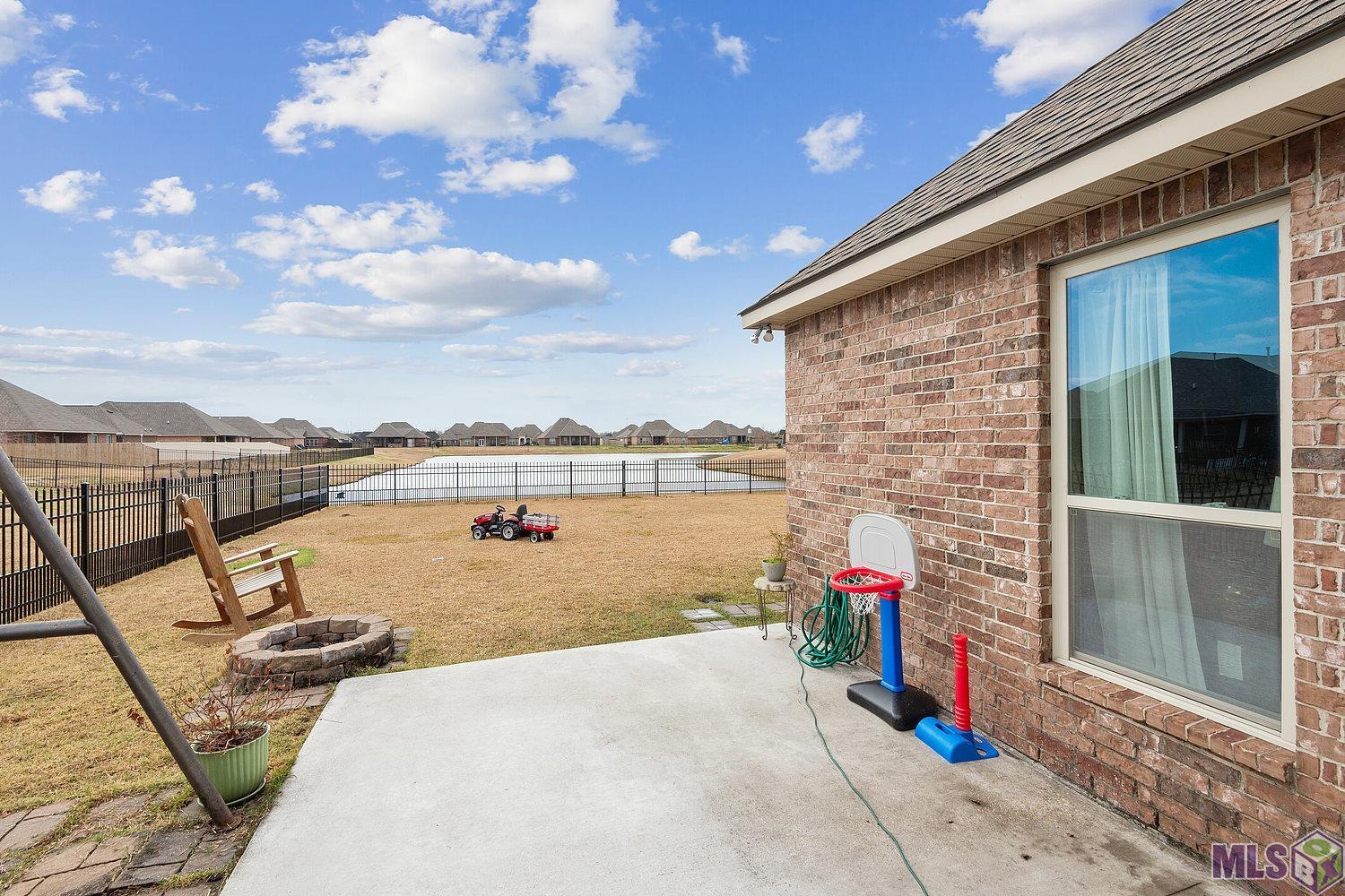 3787 Union Drive Addis, LA 70710 - Photo 4 of 13 Gallery Image 4