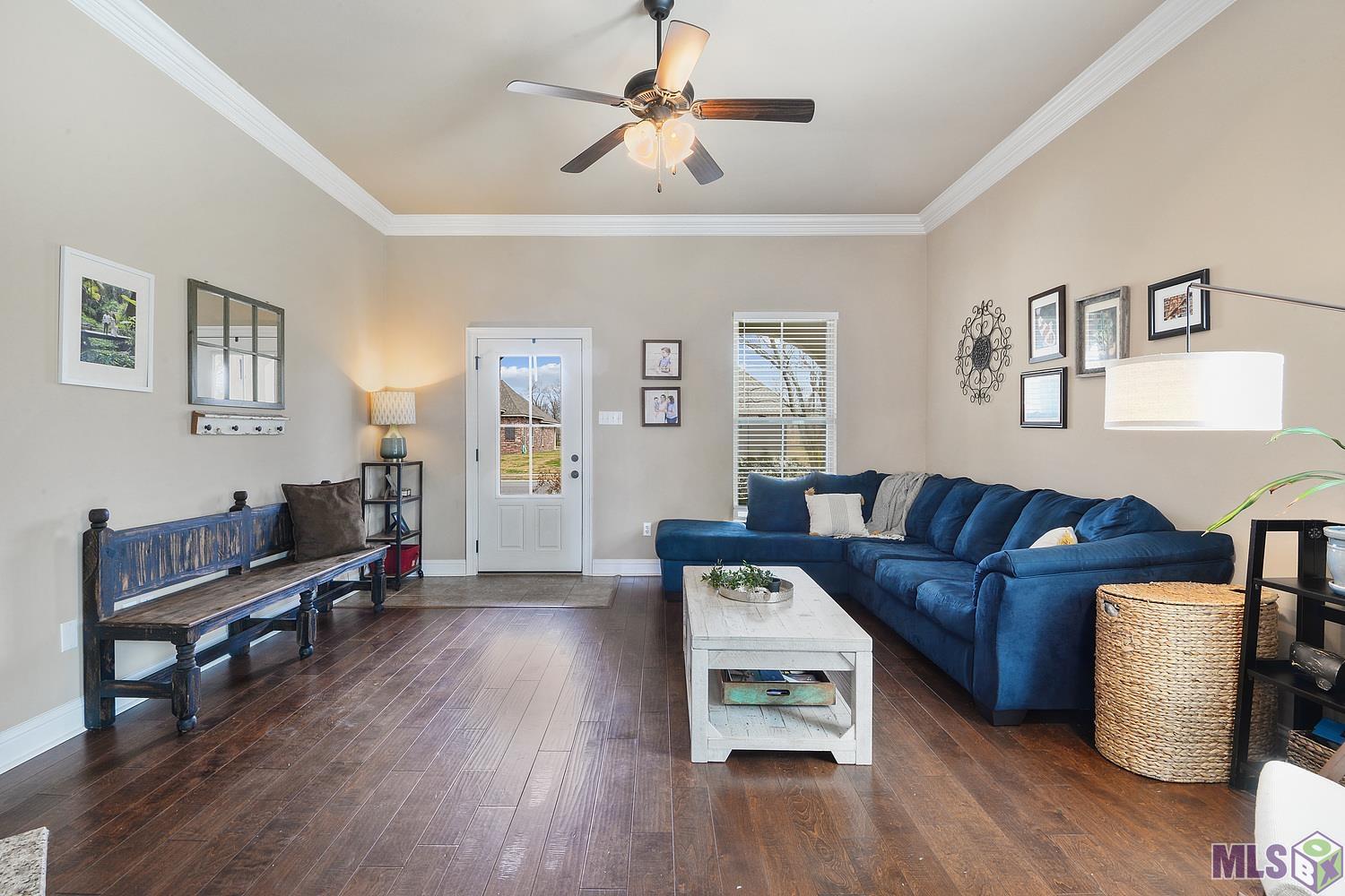 3787 Union Drive Addis, LA 70710 - Photo 5 of 13 Gallery Image 5