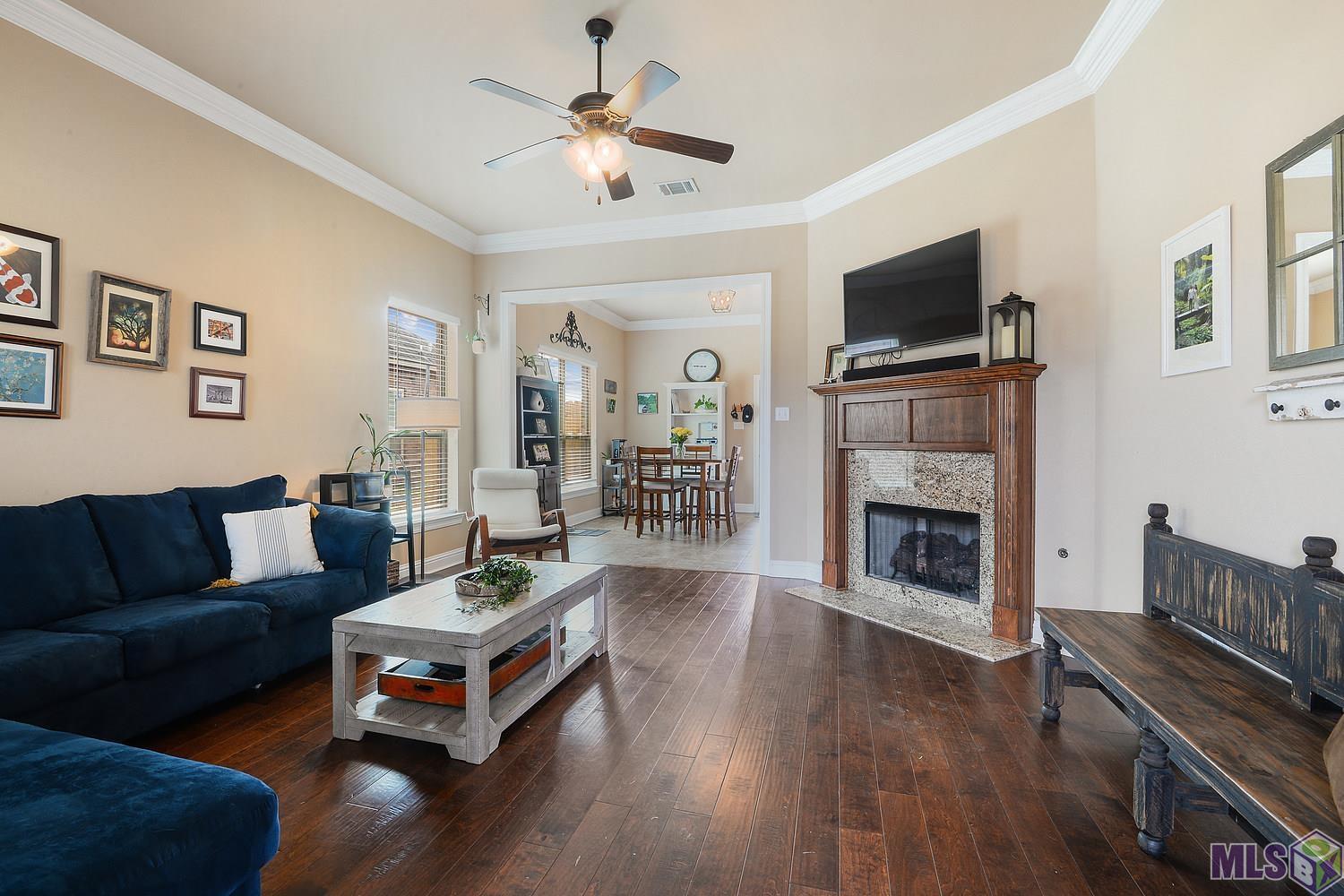 3787 Union Drive Addis, LA 70710 - Photo 6 of 13 Gallery Image 6